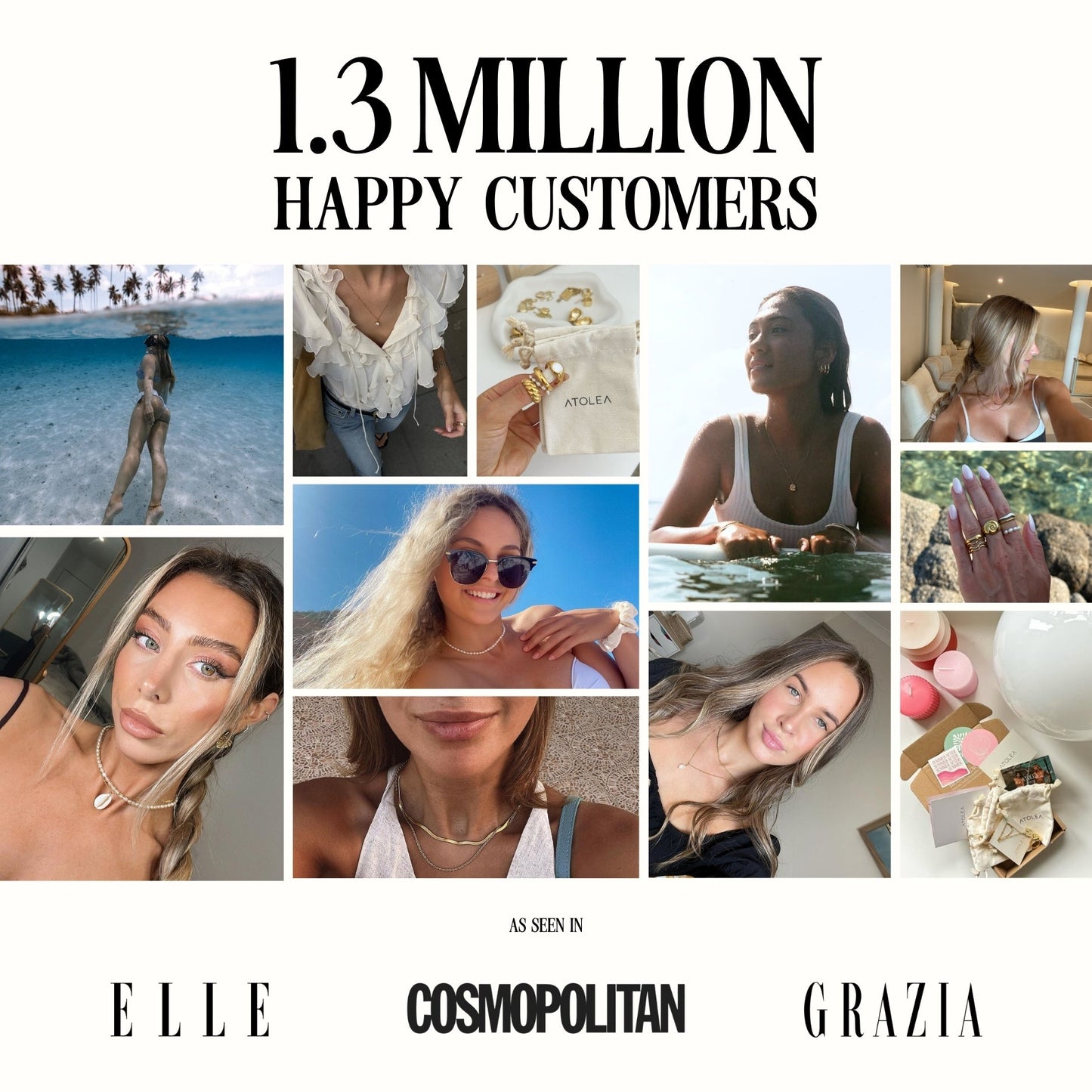 Odyssey Ring