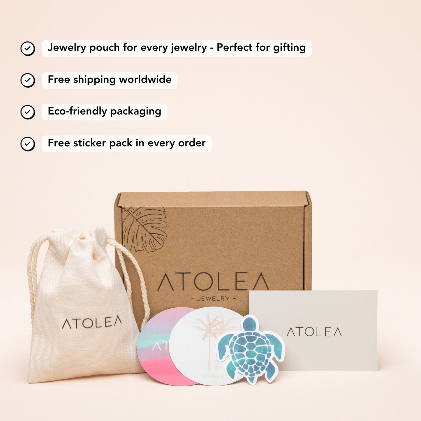 Naya Ring