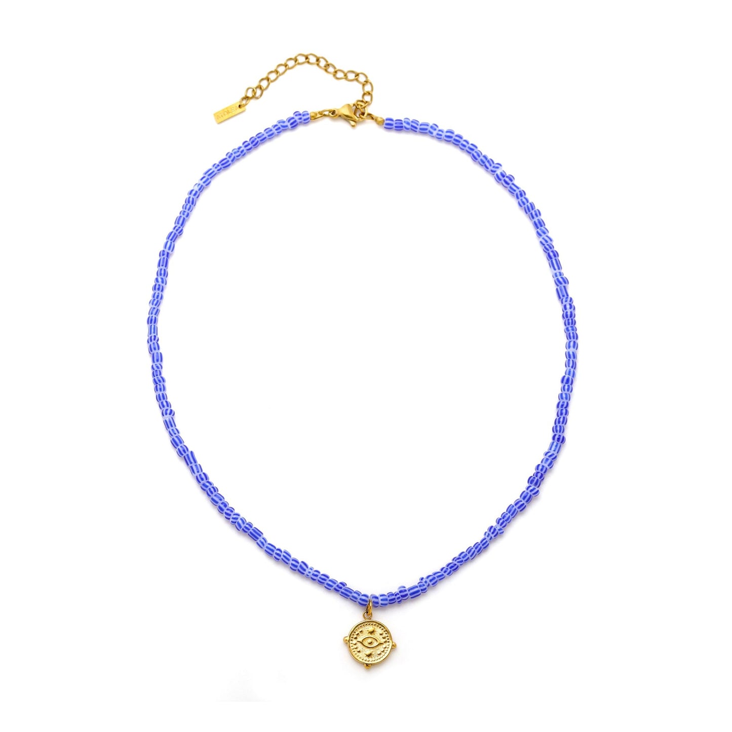 „Hera“ griechischer Choker