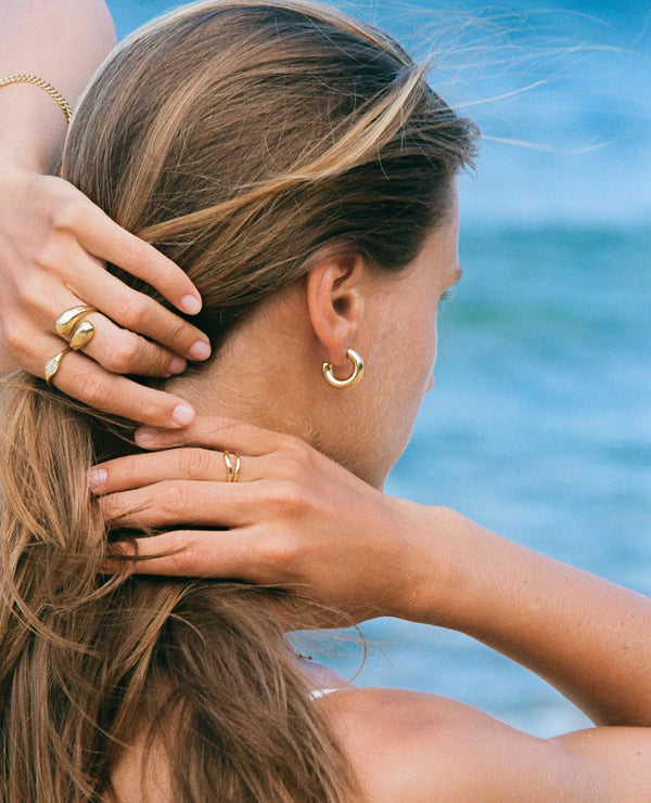 Tulum Ring