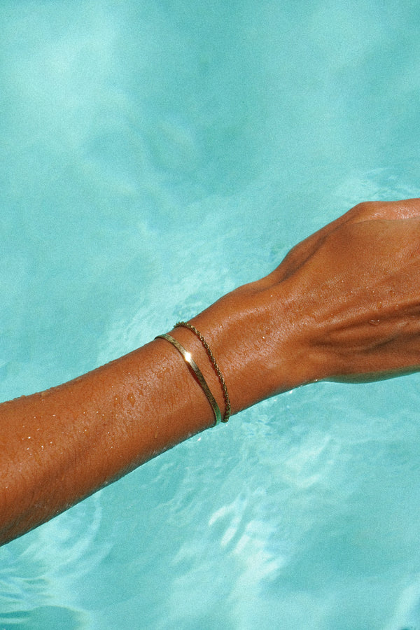 Tulum Ring