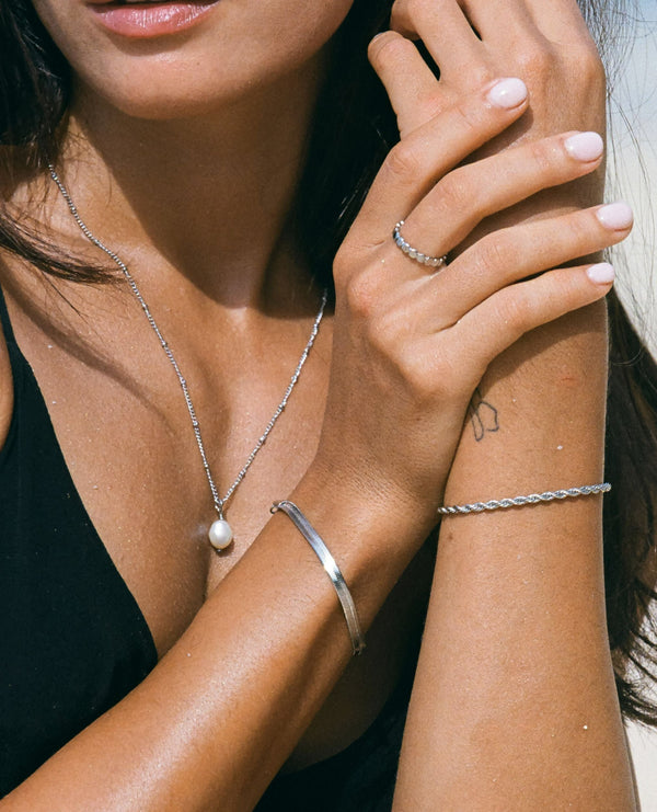 Tulum Ring