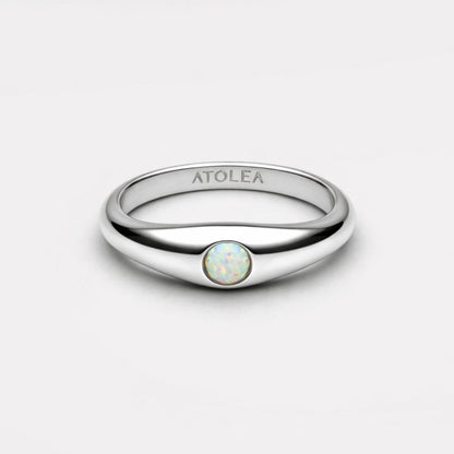Opalring