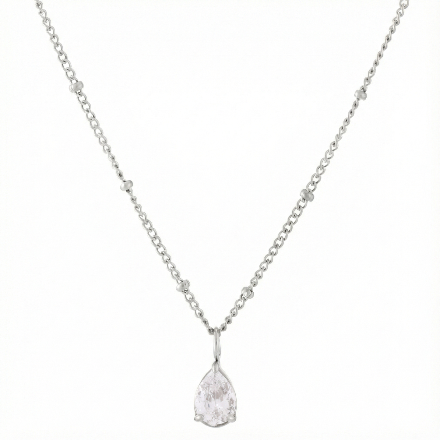 Astra Halskette