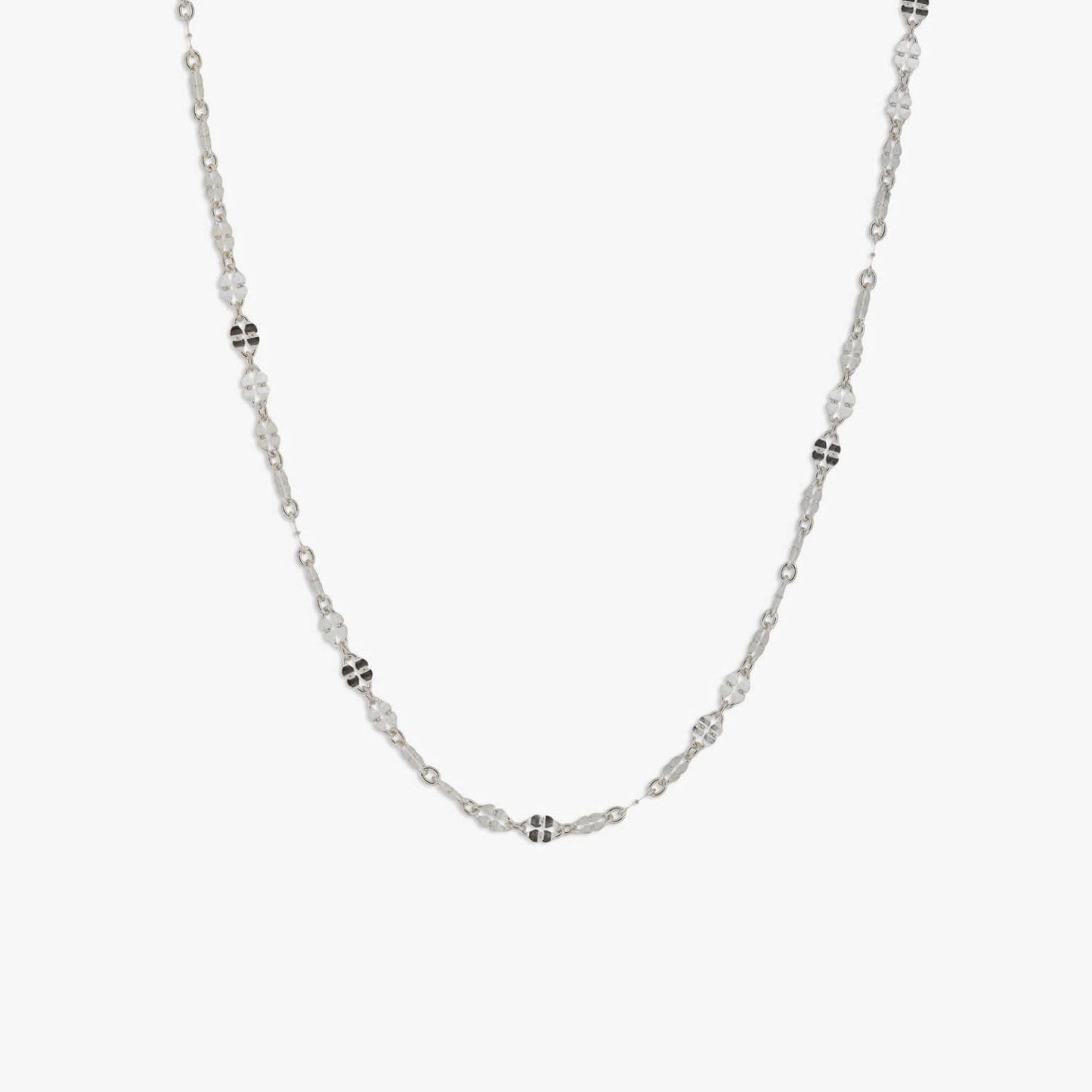 Zierliches Halsband