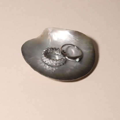 Opalring