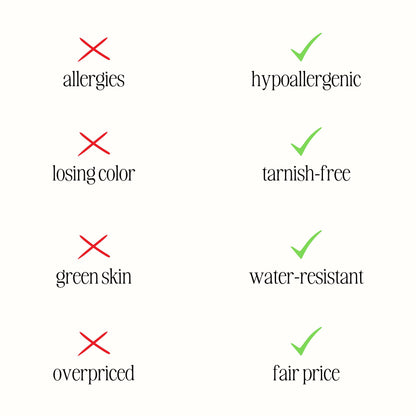 Turtle Guardian Bundle